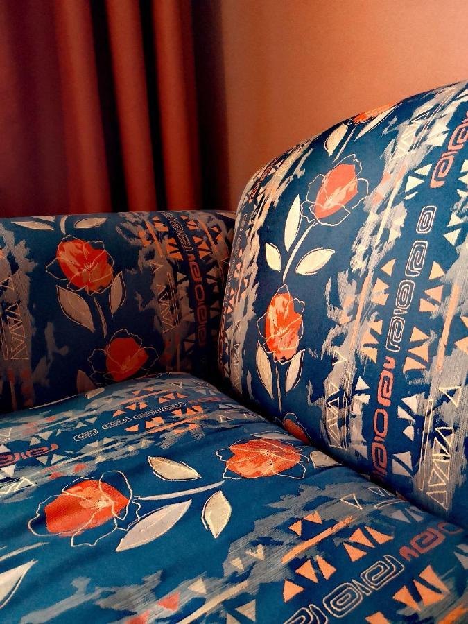 Hotel Vianorte Matosinhos  Εξωτερικό φωτογραφία